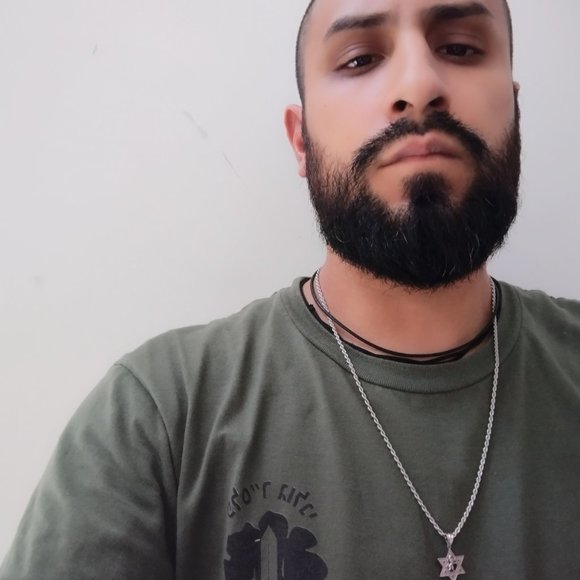 Meet your Posher, Posh - Picture 2 of 3